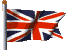 greatbrit.gif (9686 byte)