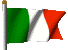 italy.gif (7831 byte)